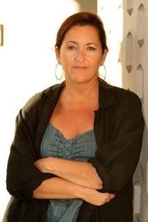 Karyl Ketchum