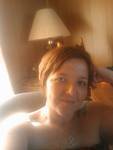 Angela Watterson