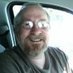 Michael Wilcox