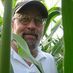 Bruce Eveland