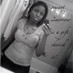 Derecka Collier