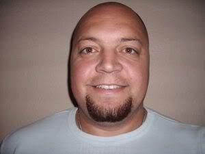 Matthew Mitchell