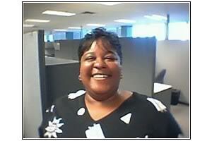 Jeanice Owens