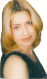 Norma Rios