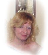 Deborah Collins