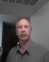 Kenneth Kujawa