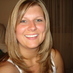 Jennifer Pohodich