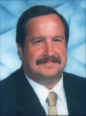 Charles Haase