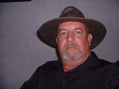 Randy Foltz