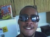 Mtume Shahid