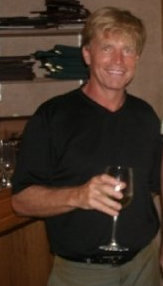 Donald Mcclellan
