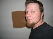Christopher Neeley