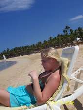 Lisa Helbling