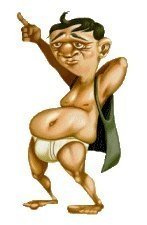 Joseph Telecsan
