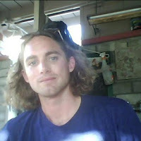 Cory Kitto