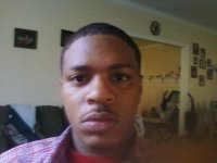 Jermier Dorsey