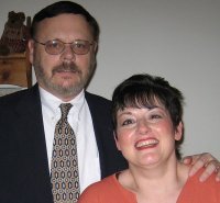 Scott Dittenhaffer