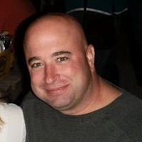 Jeff Craiglow