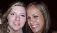 Sara Spurlock