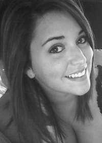 Amanda Snyder