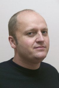 Svein-Egil Nielsen