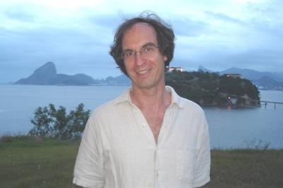 Seth Racusen