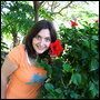 Charlene Graham