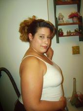 Wanda Luciano