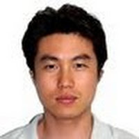 Sung Youn