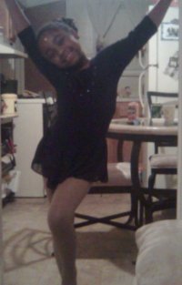 Tenetta Hutchinson