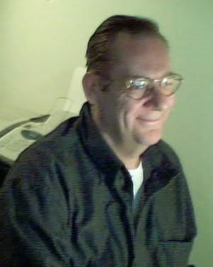 Roger Nielson