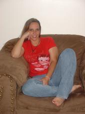 Jamie Vogt