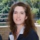Susan Tillotson