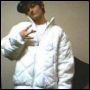 Allen Topp