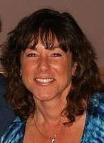 Diane Currie