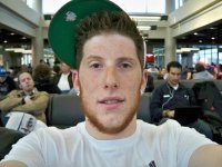 Gregory Safian