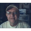 Phillip Schaffner