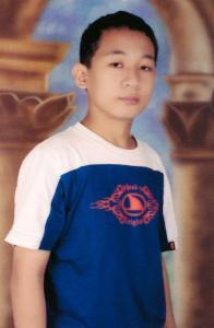 Christian Bareng