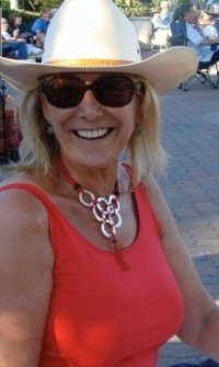 Elisabeth Paegel