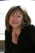 Susan Perrault