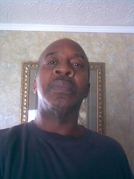 Timothy Wigfall