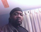 Tajhon Edwards
