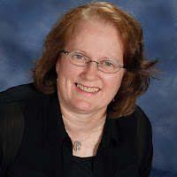 June Dominacki