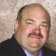 David Spehar