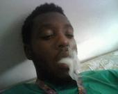 Aramis Dabney