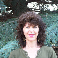 Debora Shelor