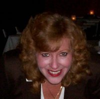 Michele Anthol