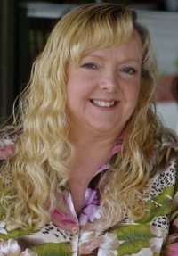 Dawn Seehafer