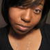 Shawnita Preyer