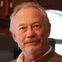 James Mcgachey